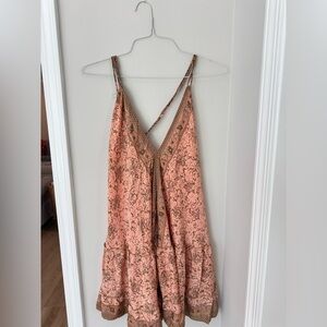 MT Collection Dress NWT